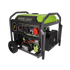 Gerador inversor KSB 80iE-1/3, imagem 1