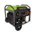 Gerador inversor KSB 80iE-1/3, imagem 10