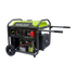 Gerador inversor KSB 80iE-1/3, imagem 11