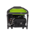 Gerador inversor KSB 80iE-1/3, imagem 13
