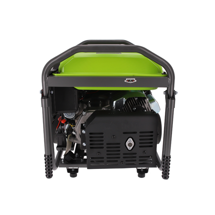 Gerador inversor KSB 80iE-1/3