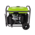 Gerador inversor KSB 80iE-1/3, imagem 12