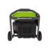 Gerador inversor KSB 80iE-1/3, imagem 14