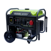 Gerador inversor KSB 110iE-1/3
