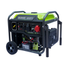 Gerador inversor KSB 80iE-1/3