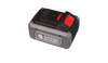 Batteria al litio da 20V KS 20V6-2