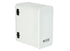 Sistema solar para balcón KS SBS800-SET4, image 6
