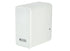 Sistema solar para balcón KS SBS800-SET4, image 8
