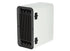 Sistema solar para balcón KS SBS800-SET4, image 11