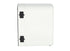 Sistema solar para balcón KS SBS800-SET4, image 12