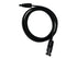Sistema solar para balcón KS SBS800-SET4, image 13