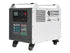 Kraftfull kraftstation KS 2500PS, image 1