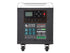 Kraftfull kraftstation KS 2500PS, image 13