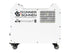 Kraftfull kraftstation KS 2500PS, image 15