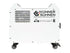 Kraftfull kraftstation KS 2500PS, image 17