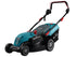 Tosaerba elettrico KS 42LM, immagine 1