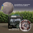 Inverter-Generator KS 4500i thumbnail