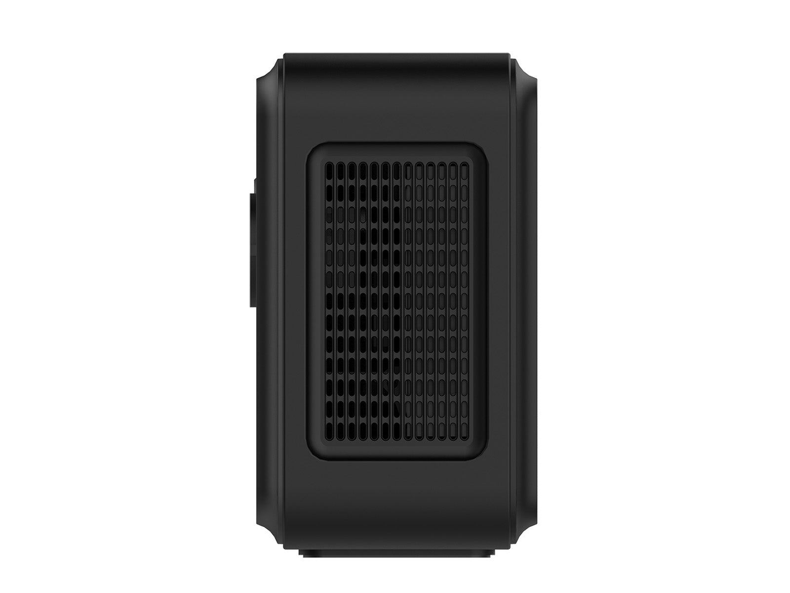 Stazione di alimentazione portatile LifePO4 KS 300PS