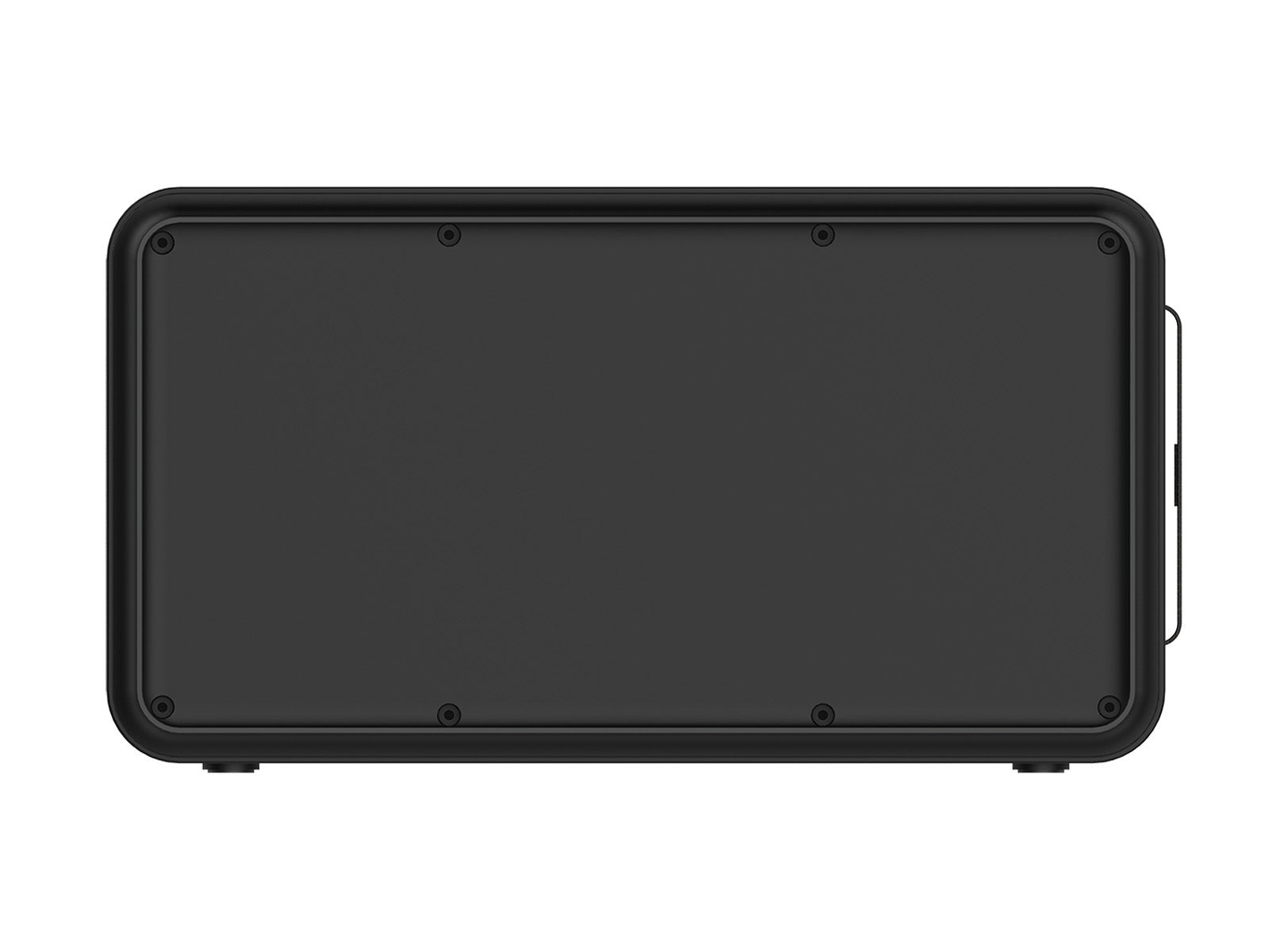 Stazione di alimentazione portatile LifePO4 KS 300PS