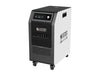 Tragbare Powerstation KS 5200PS