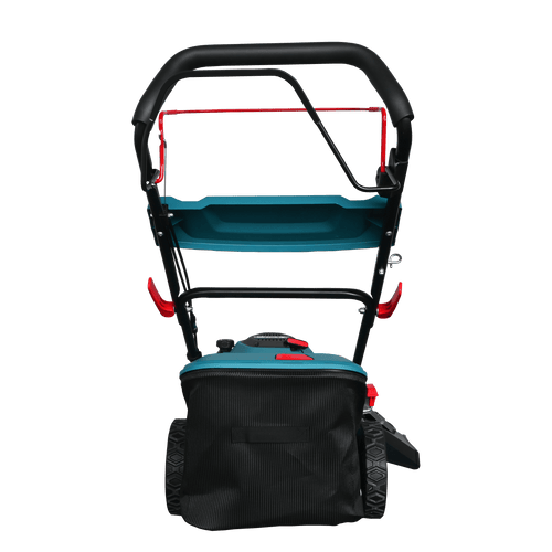 Corta-relva a Gasolina KS 46LMG-SP