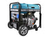 Generatoare cu inverter diesel KS 6100iDЕ ATSR, image 1