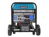 Generatoare cu inverter diesel KS 6100iDЕ ATSR, image 2