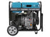 Generatoare cu inverter diesel KS 6100iDЕ ATSR, image 3