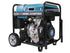 Generatoare cu inverter diesel KS 6100iDЕ ATSR, image 4