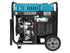 Generatoare cu inverter diesel KS 6100iDЕ ATSR, image 5