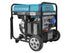 Generatoare cu inverter diesel KS 6100iDЕ ATSR, image 6