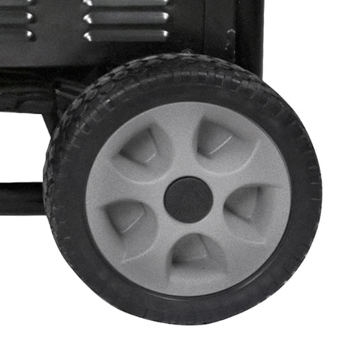 TRANSPORTKIT