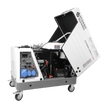 Generatore diesel inverter in cofano insonorizzato KS 6500iDE S ATSR thumbnail