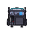 Γεννήτρια Βενζίνης Inverter KS 6500iE, εικόνα 1