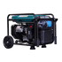 Γεννήτρια Βενζίνης Inverter KS 6500iE, εικόνα 10
