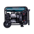 Γεννήτρια Βενζίνης Inverter KS 6500iE, εικόνα 11