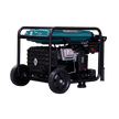 Inverter Bensindriven Generator KS 6500iE thumbnail