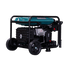Γεννήτρια Βενζίνης Inverter KS 6500iE, εικόνα 12