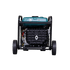 Γεννήτρια Βενζίνης Inverter KS 6500iE, εικόνα 13