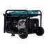 Γεννήτρια Βενζίνης Inverter KS 6500iE, εικόνα 14