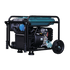 Γεννήτρια Βενζίνης Inverter KS 6500iE, εικόνα 16