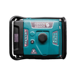 Gerador inversor a GPL/gasolina KS 8100iEG 1/3 thumbnail