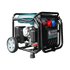Μετατροπέας γεννήτριας LPG/βενζίνης KS 8100iEG 1/3, εικόνα 12