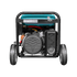Μετατροπέας γεννήτριας LPG/βενζίνης KS 8100iEG 1/3, εικόνα 14