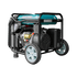 Μετατροπέας γεννήτριας LPG/βενζίνης KS 8100iEG 1/3, εικόνα 15