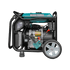 Μετατροπέας γεννήτριας LPG/βενζίνης KS 8100iEG 1/3, εικόνα 16