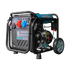 Μετατροπέας γεννήτριας LPG/βενζίνης KS 8100iEG 1/3, εικόνα 10