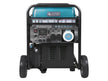 Дизелов инверторен генератор KS 9500iDЕ ATSR thumbnail