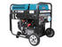 Diesel-invertergenerator KS 9500iDE ATSR, image 7