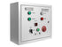 Automatski preklopni sklop KS ATS 4/63D-Inverter, image 4